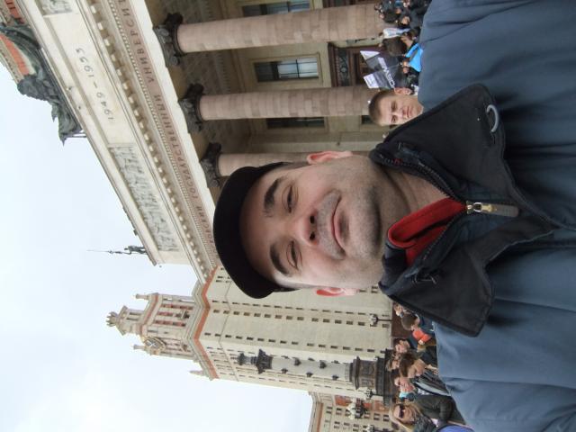 DSCF1332.JPG