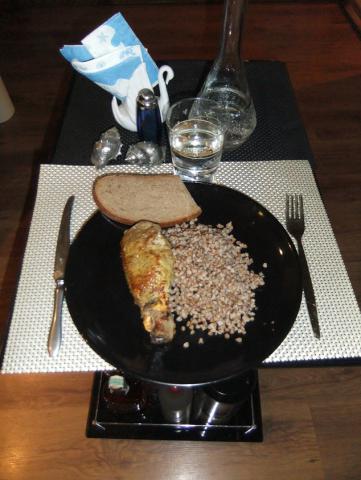 DSCF1003.JPG