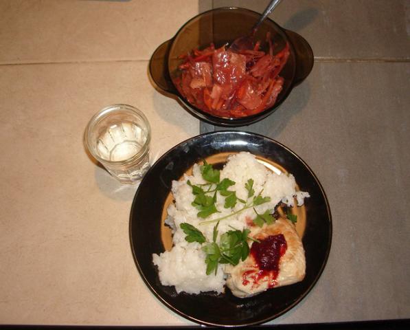 IMGP0189.JPG
