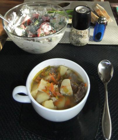 DSCF1579.JPG