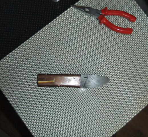 DSCF2222__2_.JPG