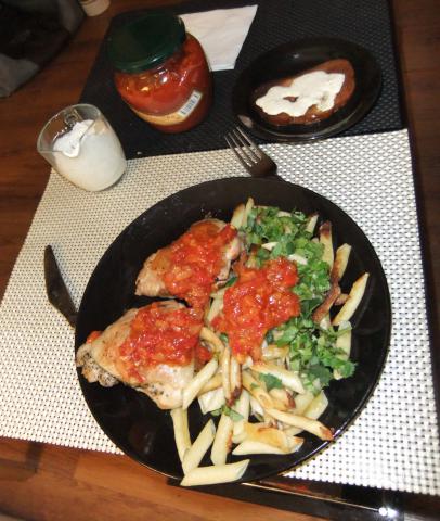DSCF2201.JPG