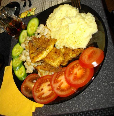 IMGP0313.JPG