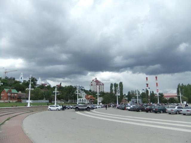 DSCF2221.JPG