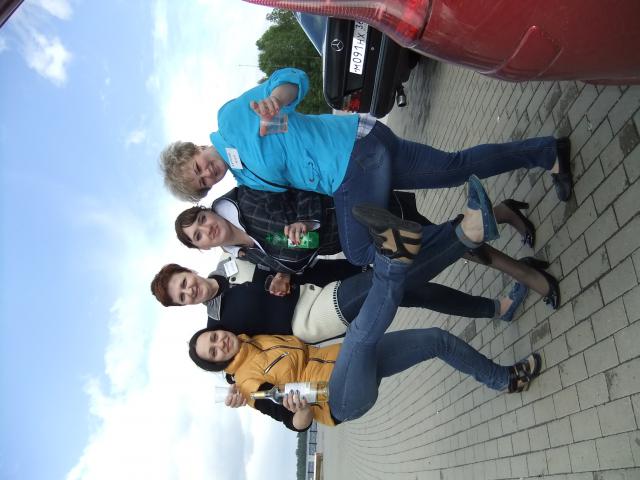 DSCF2255.JPG