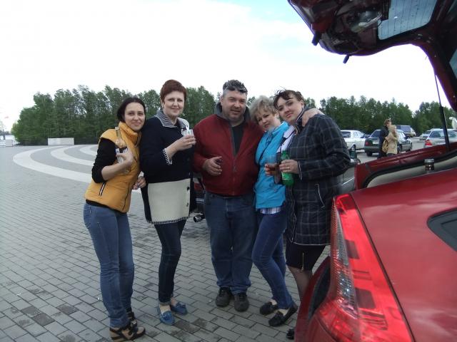 DSCF2249.JPG