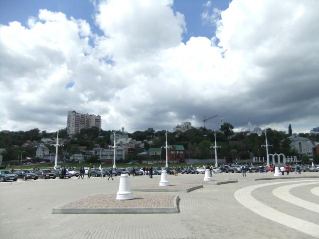 DSCF2234.JPG