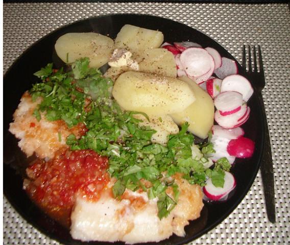IMGP0223.JPG