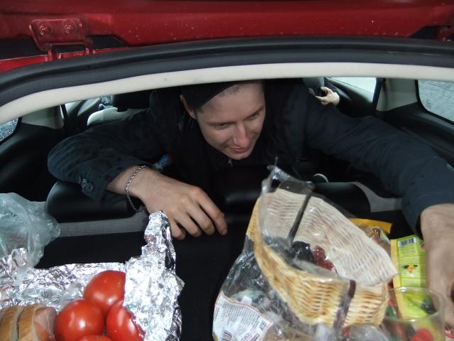 DSCF2243.JPG