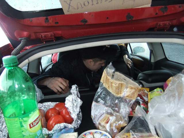 хлопнул.JPG