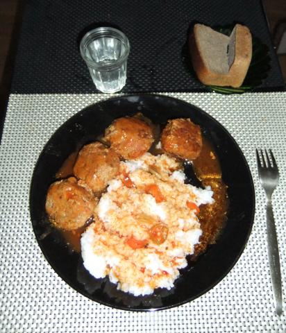 DSCF2269.JPG