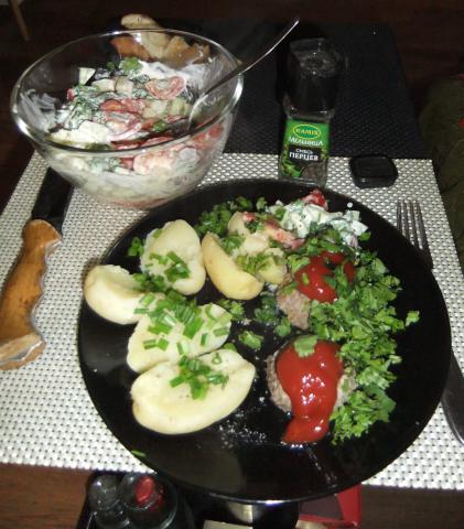 DSCF2268.JPG