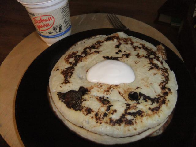 DSCF2279.JPG