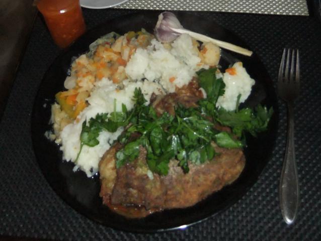 DSCF2266.JPG