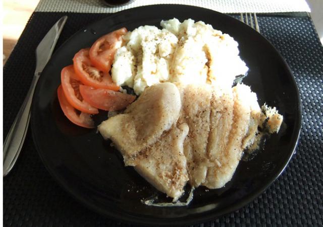 DSCF2170.JPG
