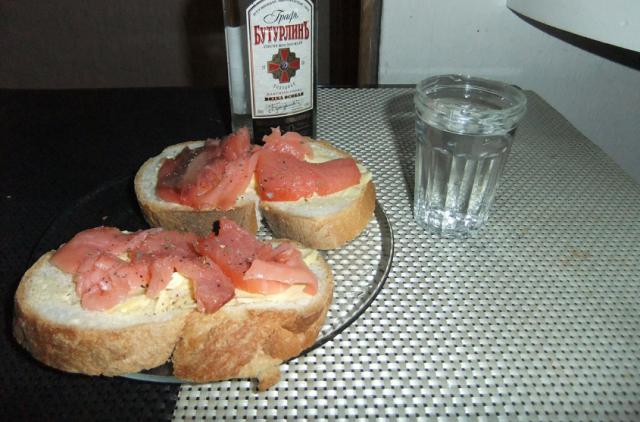 DSCF2271.JPG