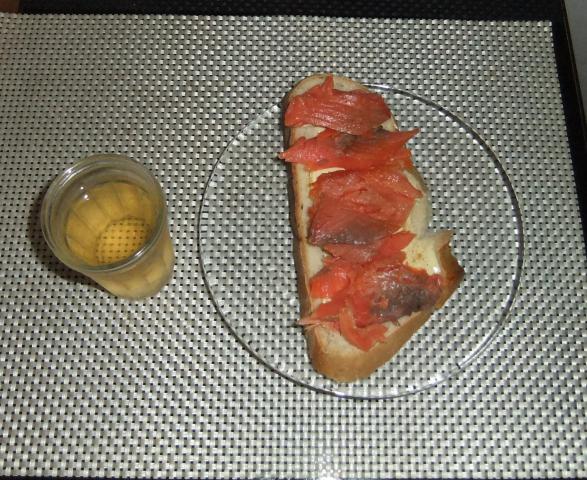 DSCF2271.JPG
