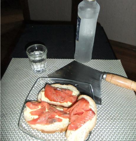 DSCF2270.JPG