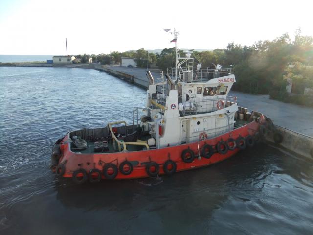 DSCF1712.JPG