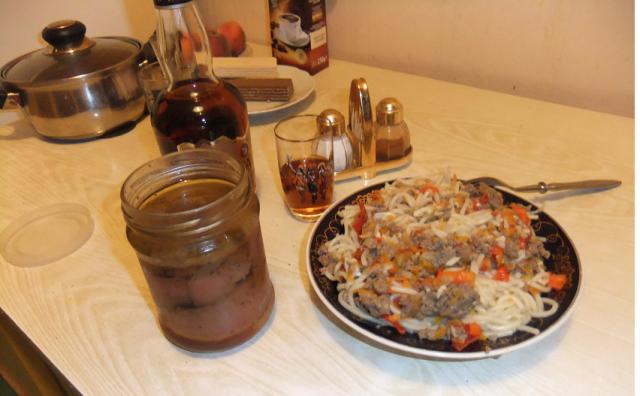 DSCF1715.JPG
