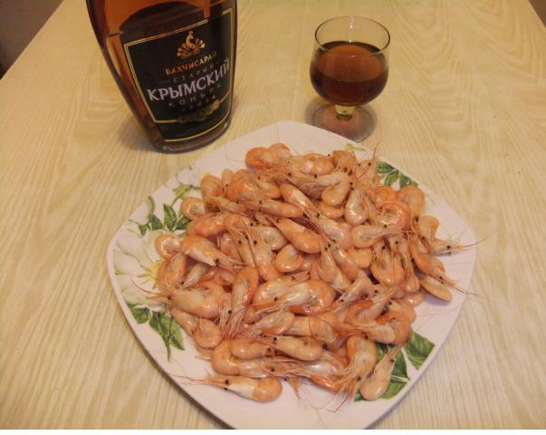 DSCF2290.JPG