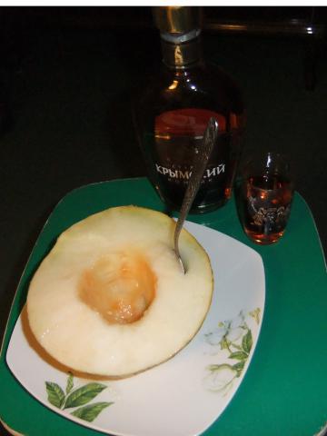 DSCF2288.JPG