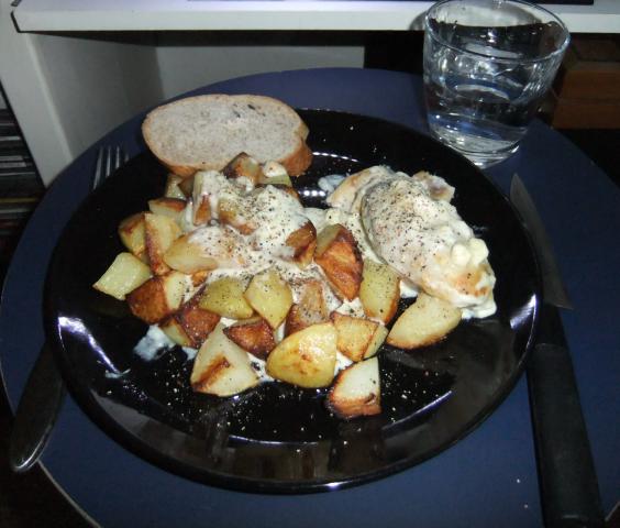 DSCF2425.JPG