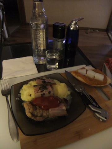 DSCF1949.JPG