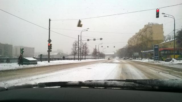 WP_20150111_002.jpg