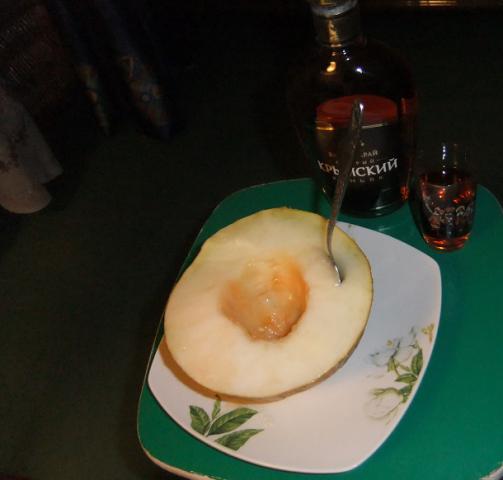 DSCF2287.JPG