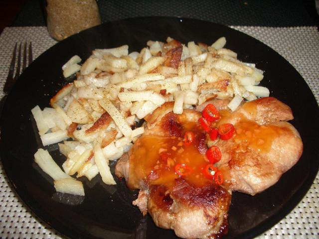 IMGP0236.JPG