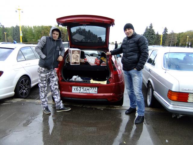 DSCF2473.JPG
