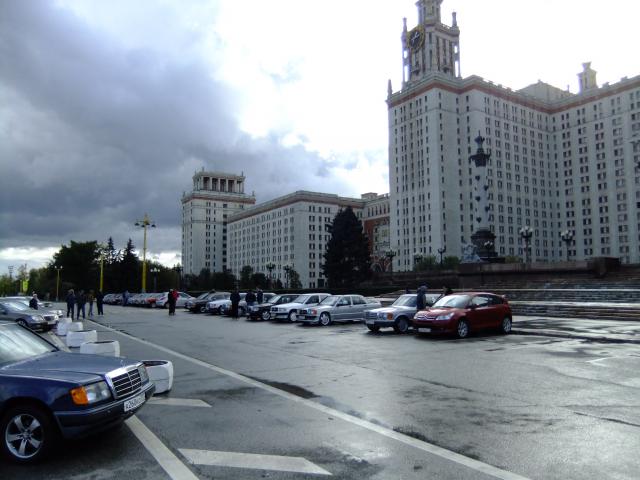 DSCF2460.JPG