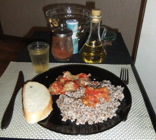 DSCF2270.JPG