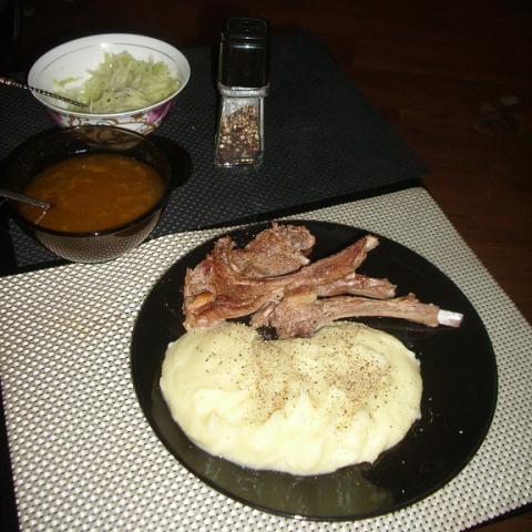 IMGP0304.JPG
