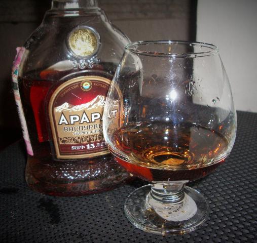 IMGP0308.JPG