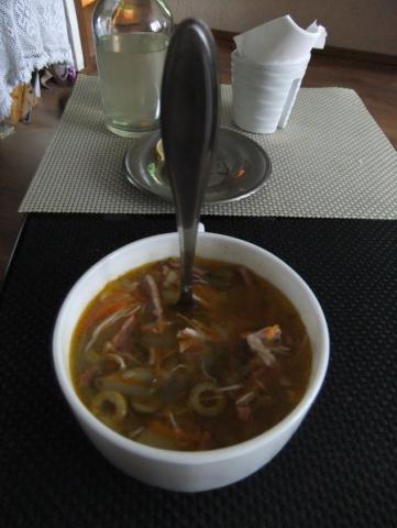 DSCF2092.JPG