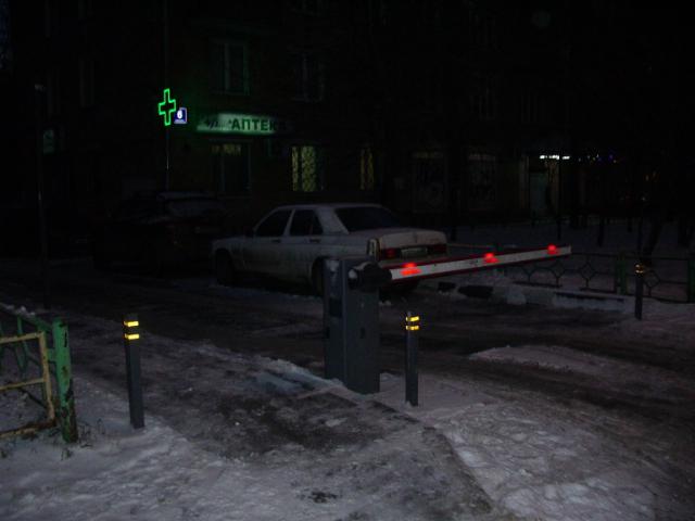 IMGP0340.JPG