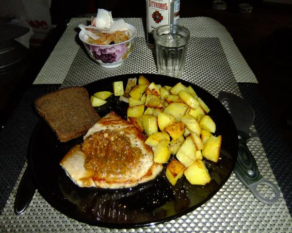 DSCF2499.JPG