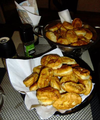 DSCF2500.JPG