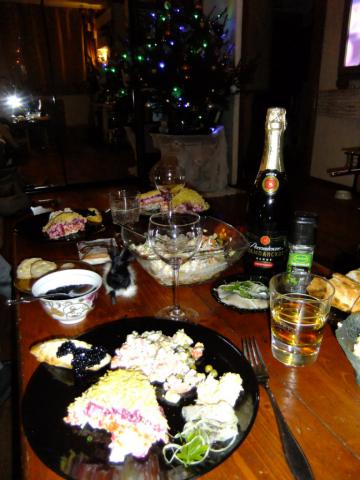 DSCF2512.JPG