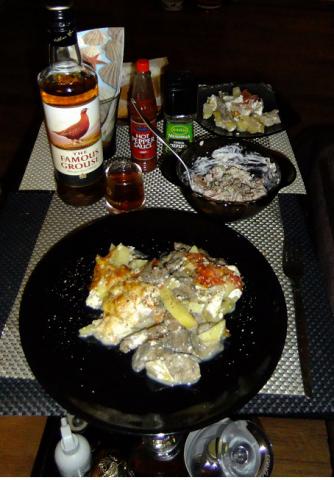 DSCF2522.JPG