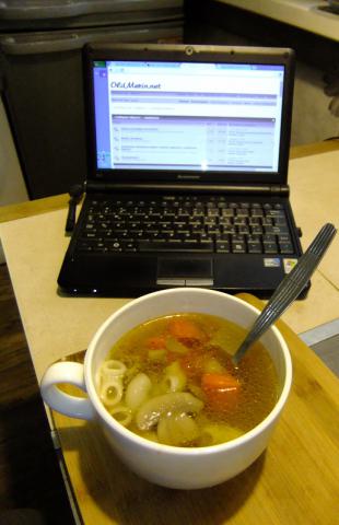DSCF2523.JPG