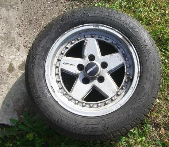 IMGP0239.JPG