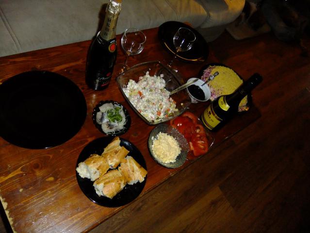 DSCF2504.JPG