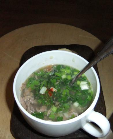 DSCF2200.JPG