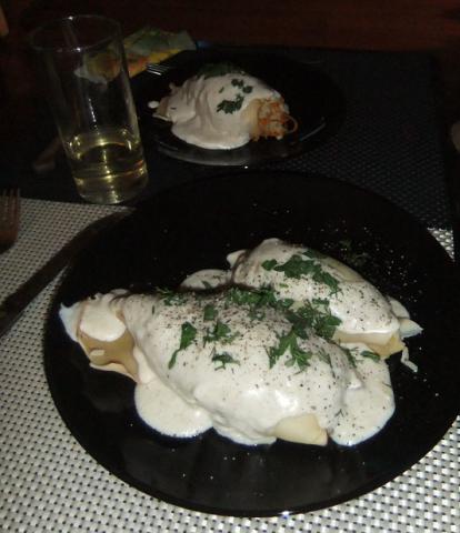 DSCF1324.JPG