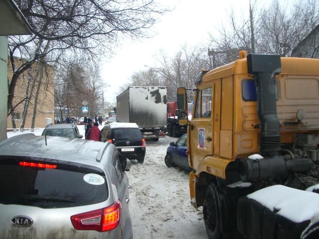 IMGP0433.JPG