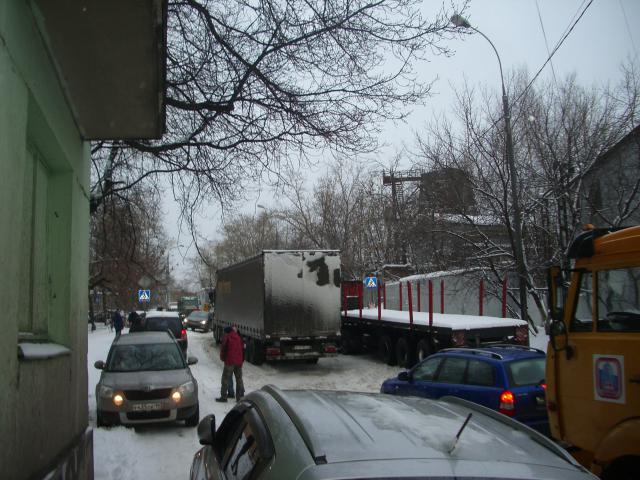 IMGP0434.JPG