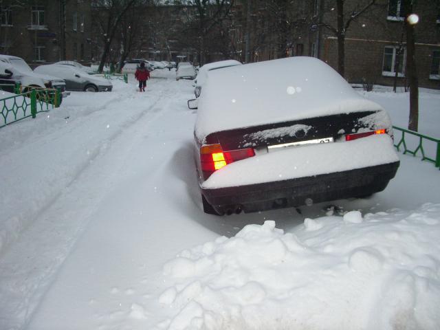 IMGP0432.JPG